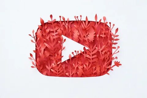 Paper youtube