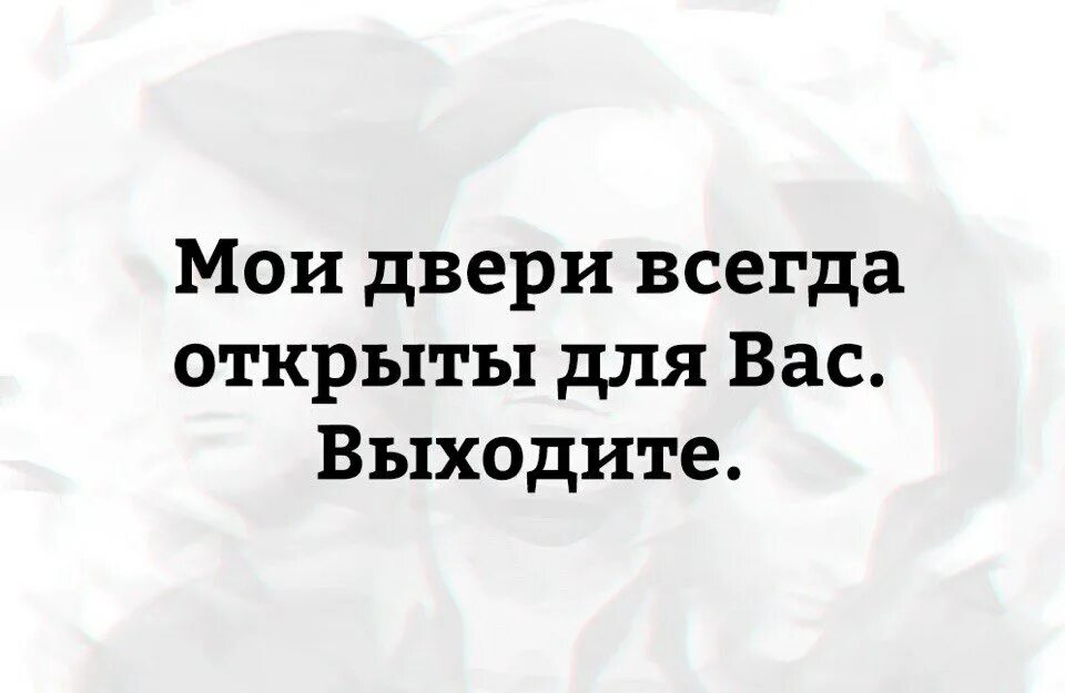 Только деньги. Любовь это когда даешь человеку свободу. Деньги не главное цитаты. Как избавиться от психологической зависимости. Дай денег даст влюбиться.