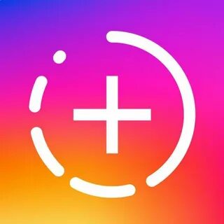 Instastories