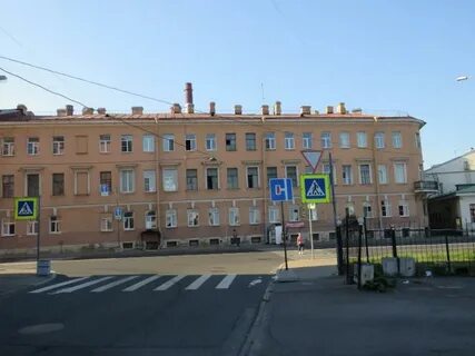 Спб 36
