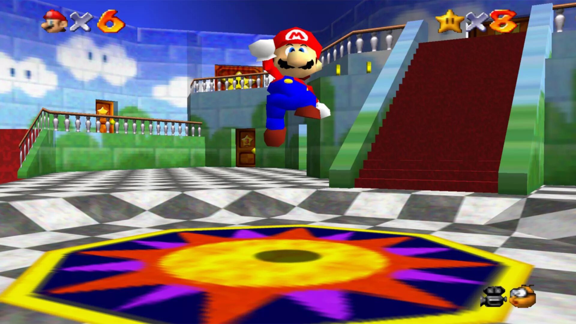 Игры nintendo 64 mario. Super Mario 64 Nintendo 64. Super Mario 64 игры для Nintendo 64. Super Mario 64 1996. Марио 1996.