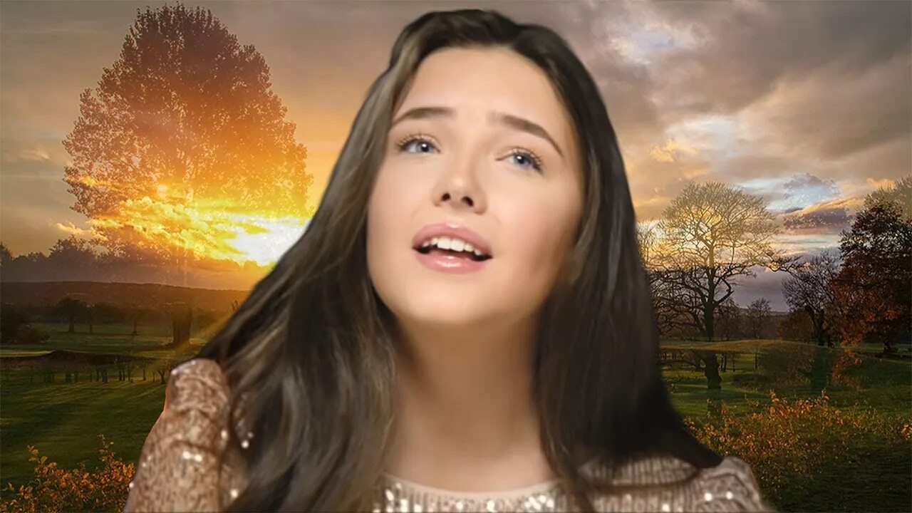 Lucy thomas. Lucy thomas певица. Lucy thomas певица. Lucy thomas hallelujah. Lucy thomas.