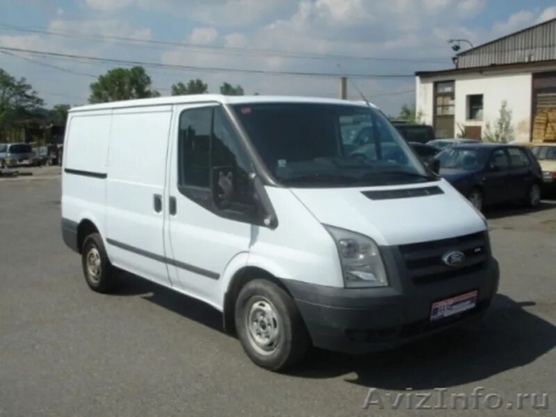 2 дизель 2011. Форд транзит балашиха. Форд транзит балашиха. Ford transit 2018 пассажирский. Форд транзит микроавтобус 2013.
