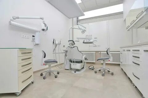 Эра московский просп 33 отзывы