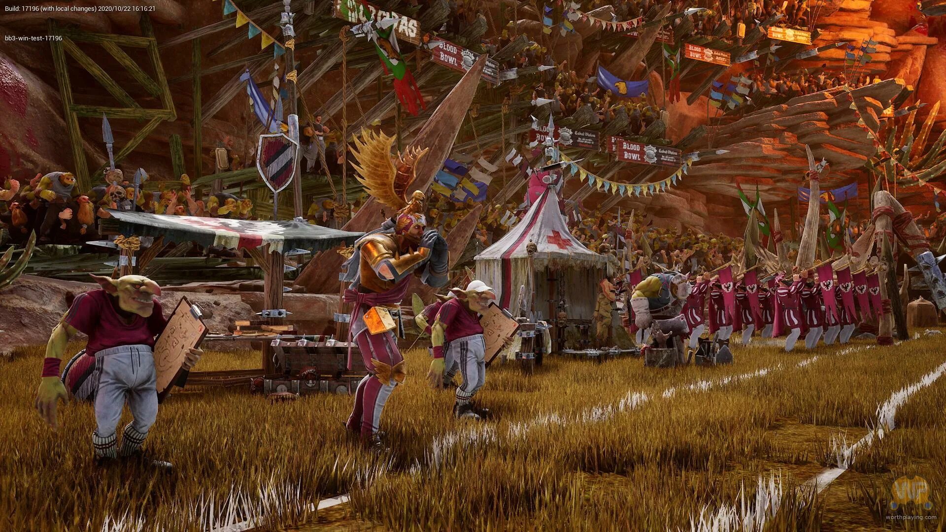 Blood 3 игра. Blood bowl (игра, 1995). blood bowl игра 2009. вархаммер: блуд боул игра. blood bowl 3 геймплей.