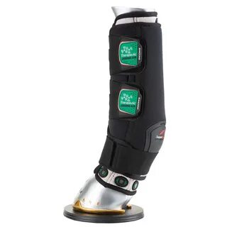 Boots support