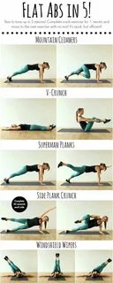 The next exercise