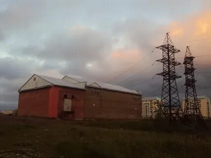 Электросеть октябрьский телефон