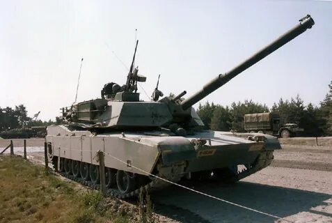 M 105 1