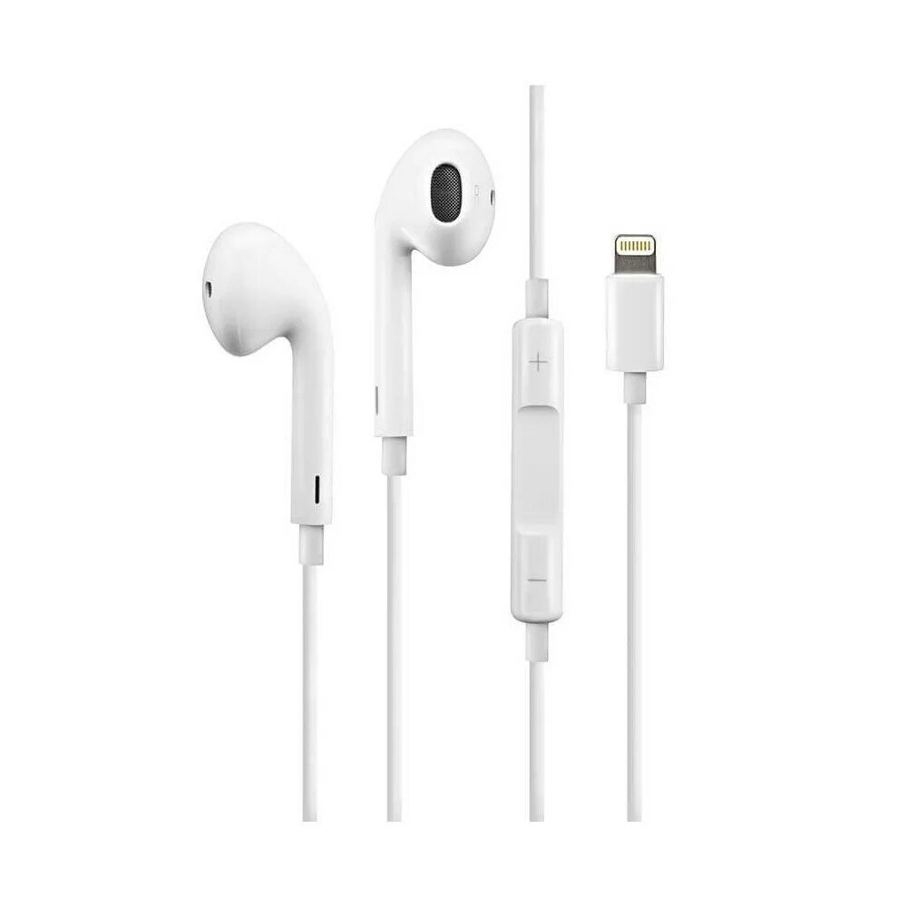 Earpods lightning connector. Apple earpods. наушники earpods с разъёмом lightning. earpods 11. a1748 наушники apple.