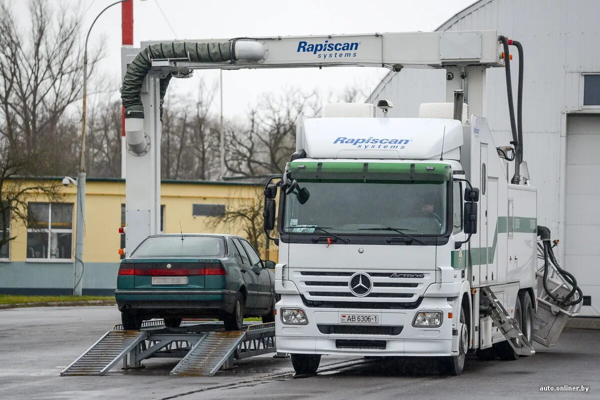 Таможня пост. Идк беларусь. Таможенный пост. Ивангород таможенный пост. Пто таможня.