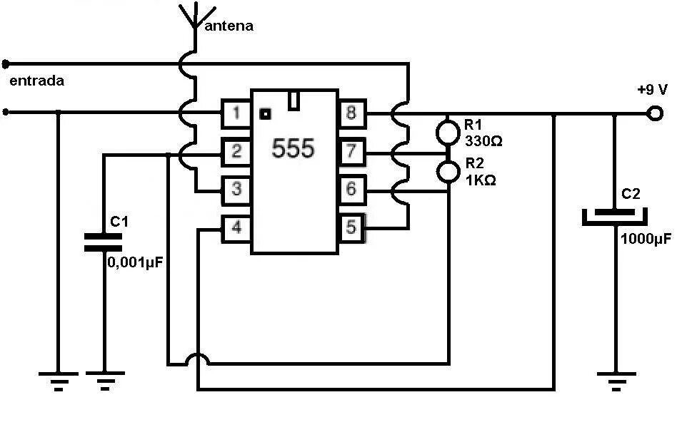 555 timer. Ne 555 микросхема даташит. К555ле1 даташит. К555тл2. Ne555dr, прецизионный таймер [soic-8].