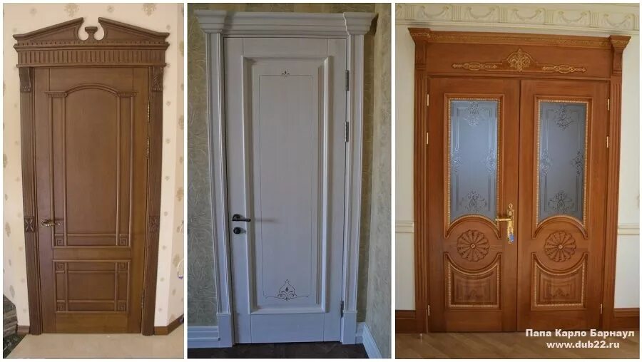 деревянные двери барнаул. дверь входная деревянная. дверь филенчатая дфщ-800 щитовой. деревянные двери из массива. большая деревянная дверь одо.