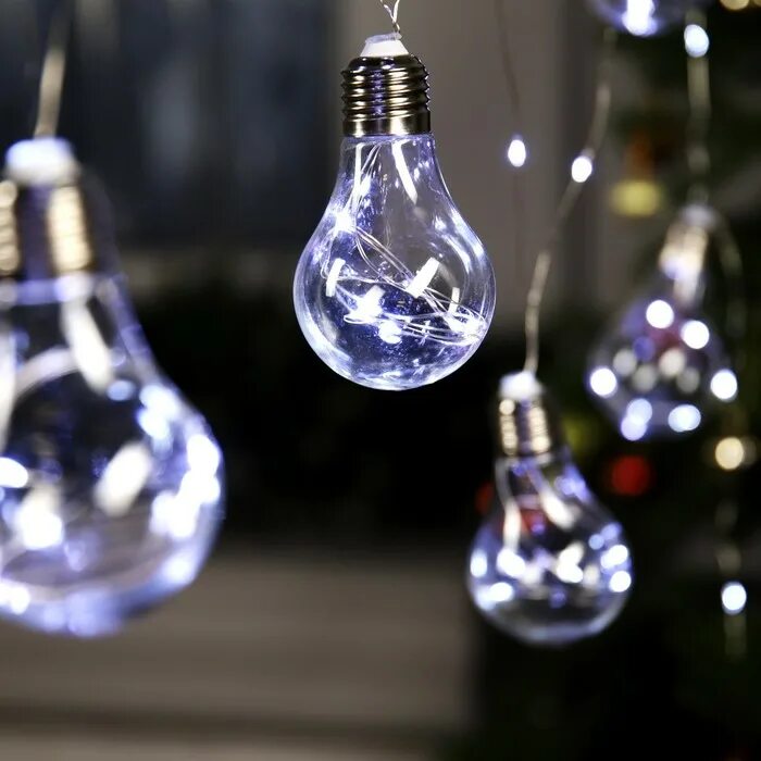 Гирлянда в форме лампочек. Гирлянда лампочки пластик. Гирлянда «нить» лампочки. Нить лампочки 7. Лампа гирлянда леруа.