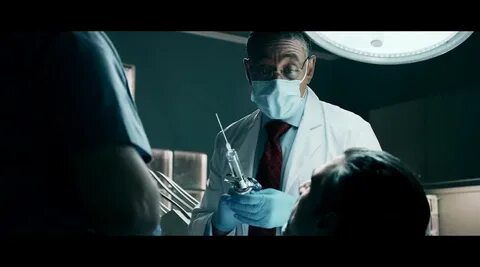 Dentist 2