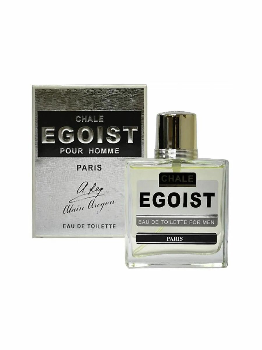 Egoist перевод. Одеколон chale egoist. a.a.m.chale egoist gold 90ml. туалетная вода мужская босс chale, валбериз, egoiste. туалетная вода egoist мужская.