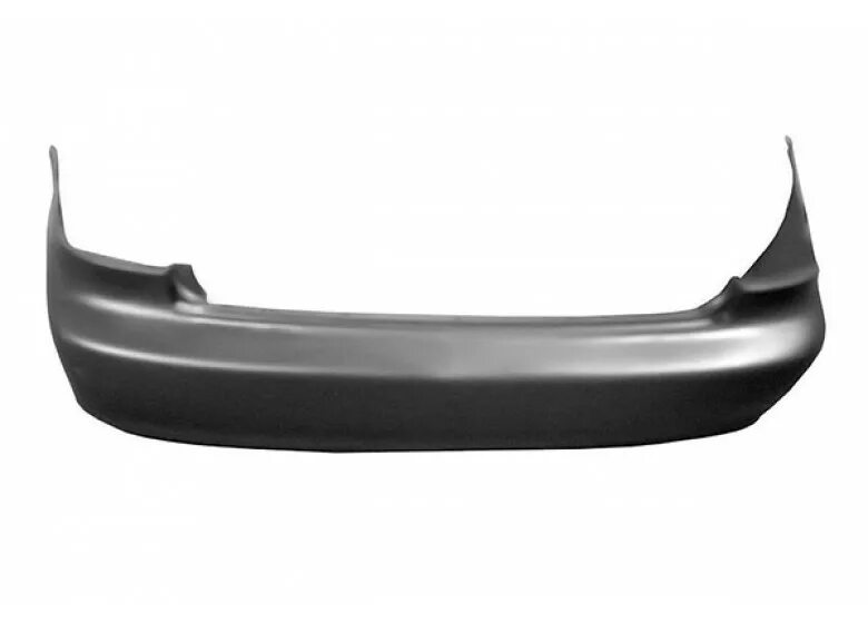 бампер хендай соната тагаз. бампер хендай соната тагаз. бампер передний хендай соната тагаз 2007. бампер передний хендай соната тагаз 2007. бампер передний хендай соната тагаз 2007.