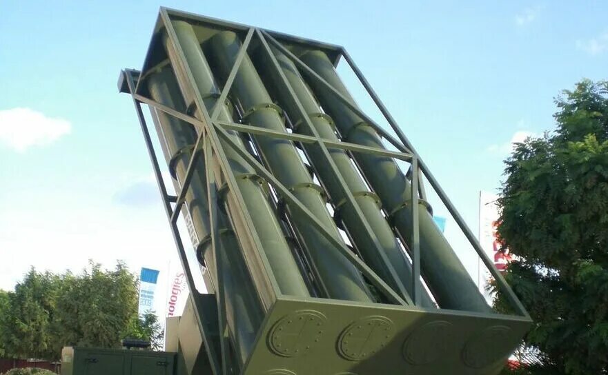 Барак 8. Зрк барак-8 азербайджан. Барак 8. Барак 8. Барак 8.