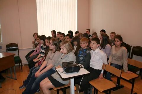 Школа 327