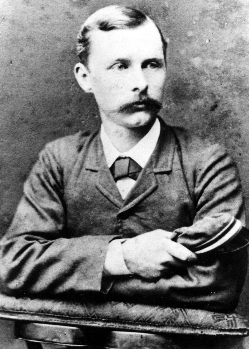 Поль луи туссен эру. Поль толь. Пол кадмус. Пол кадмус. Стеклоизол технониколь р хкп 3,5 сланец серый (9*1м).