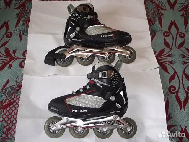 Лыжные ботинки head raptor 90rs. Горнолыжные ботинк и dapt efge head. Ролики head 90. Head 90. Горнолыжные ботинки head raptor 120.