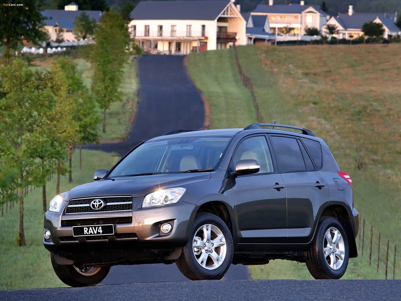 Toyota rav4 2008. Тойота рав 4 2008г. Тойота рав 4 2008 года. Toyota rav4 za-spec 2008.