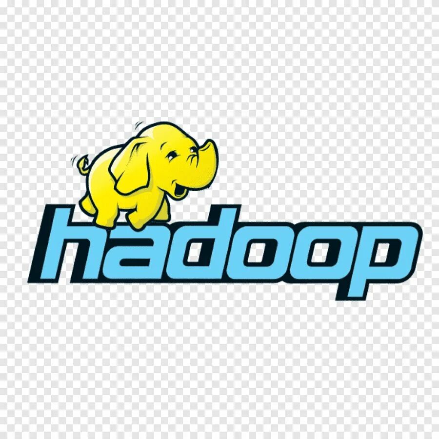 Системы hadoop. Hadoop. hadoop значок. apache hadoop. apache hadoop logo.