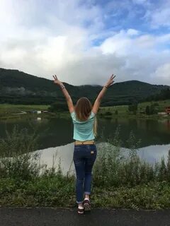 Бердск свет