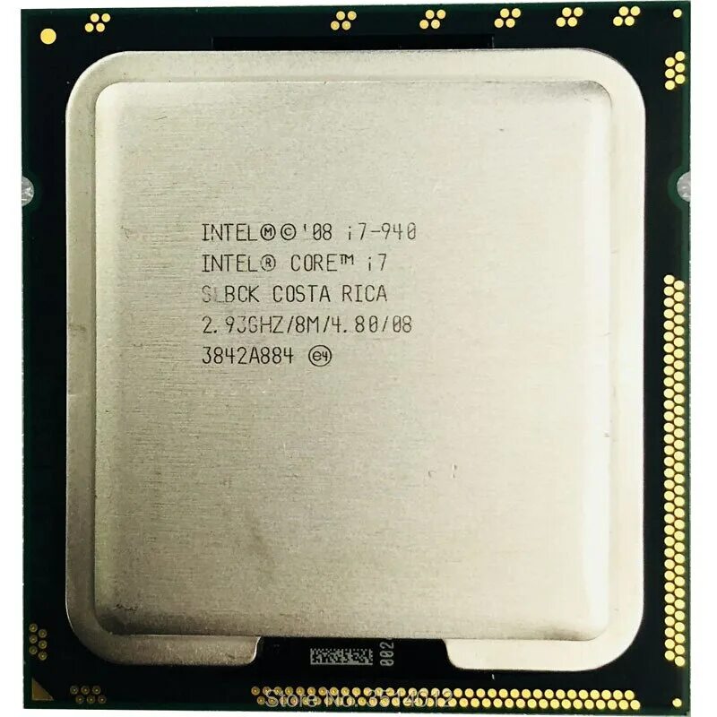 Процессор 12 ядер. I7 920. I8 процессор. I7 920 характеристики. I7 930.