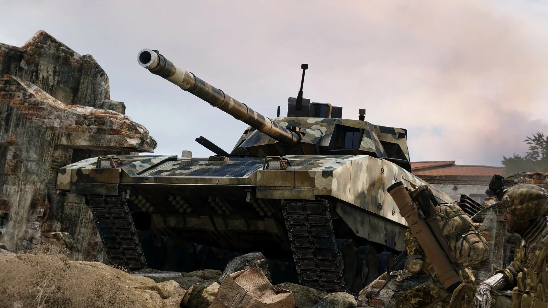 Т-140 ангара. Арма 3 танки. Арма 3 т14. T-100 varsuk. Руикат arma 3.