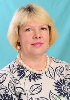 Талстова таиса михайловна ульяновск