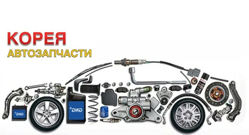 Https parts auto. Автомобильные запчасти. Запчасти для иномарок. Автозапчасти Корея. Ассортимент автозапчастей.