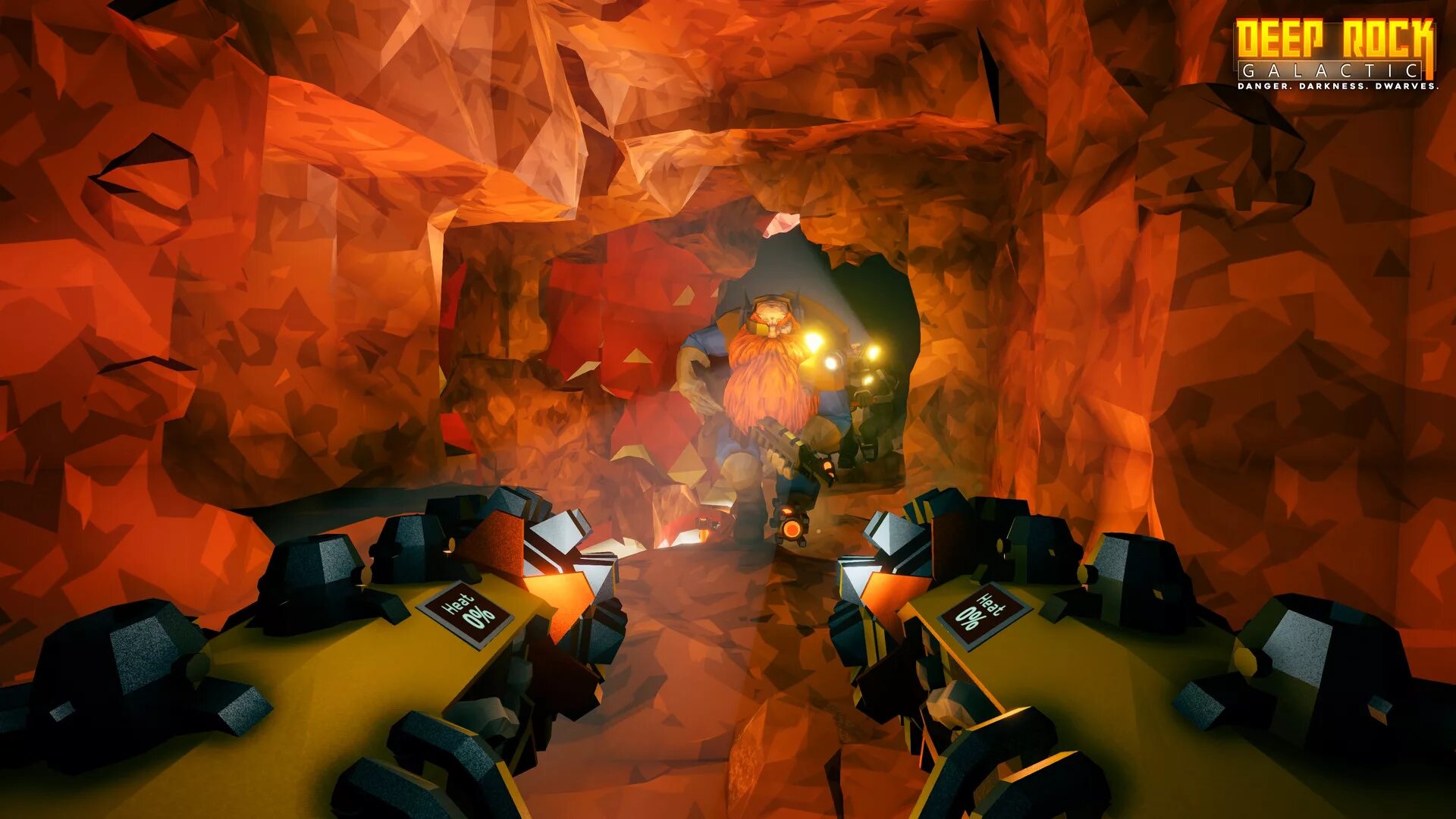 Deep rock save editor. Дип рок галактик. deep rock galactic игра. deep rock galactic dwarf.
