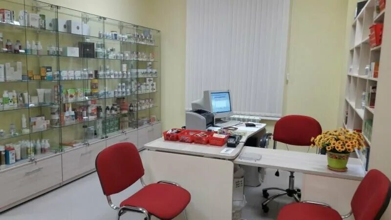 виртуальный офис арт лайф. олеопрен генез от арт лайф. арт лайф владивосток. дегустация арт лайф. арт лайф витамины.