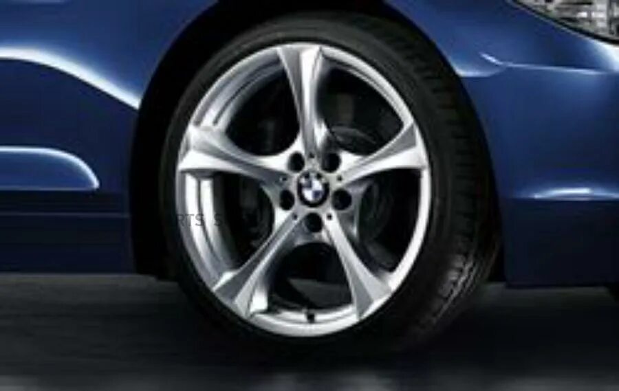 Диски 276. 276 стиль bmw. диски бмв z4. 170 стиль бмв. 813 стиль бмв.