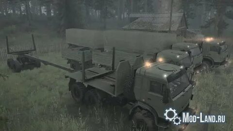V 1.07