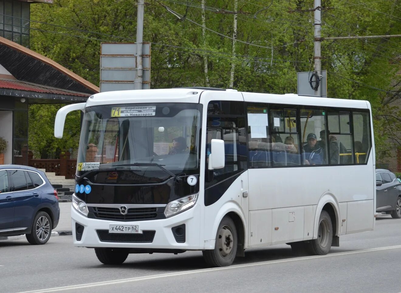 71 автобус фабричная. Рязанский автобус. Рязанская маршрутка. Автобус 71. 71 Маршрутка.