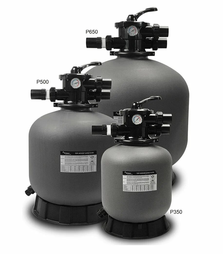 Фильтр для бассейна emaux fsu-8tp. Фильтр для бассейна swimming pool pump model swm 035. Emaux песочный фильтр. Песчаный фильтр emaux. Emaux p400.