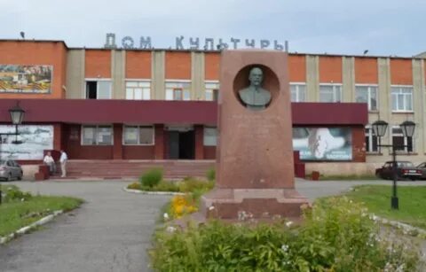 Земетчино пензенская область