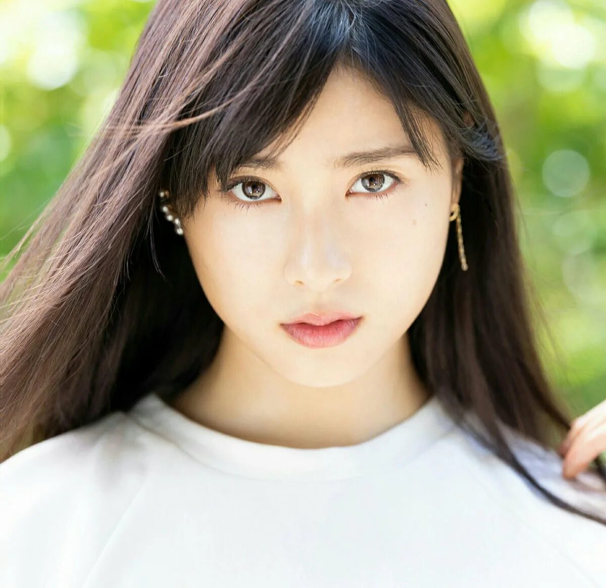Tao tsuchiya. Tao tsuchiya. Актриса тао цутия. Тао цутия фото. Tao tsuchiya.