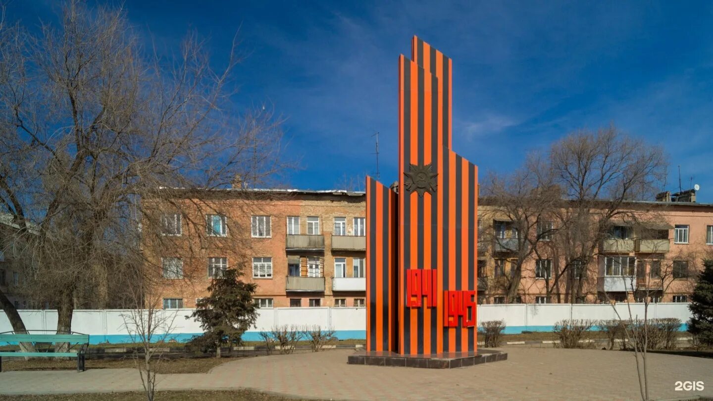 Георгиевск старинные здания. Георгиевск центр города. Площадь победы георгиевска ставропольского края. Н георгиевск. Георгиевск город ставропольский край.