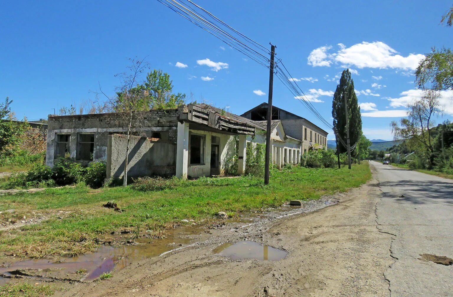 Дом курджиново. Дом курджиново. Дом курджиново. Дом курджиново. Дом курджиново.