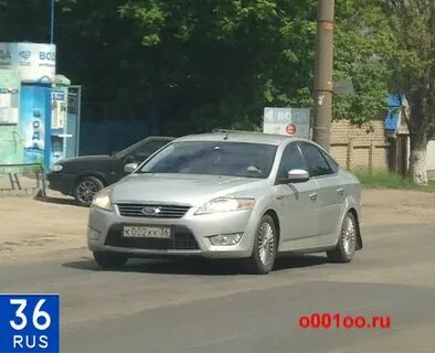 2 кк