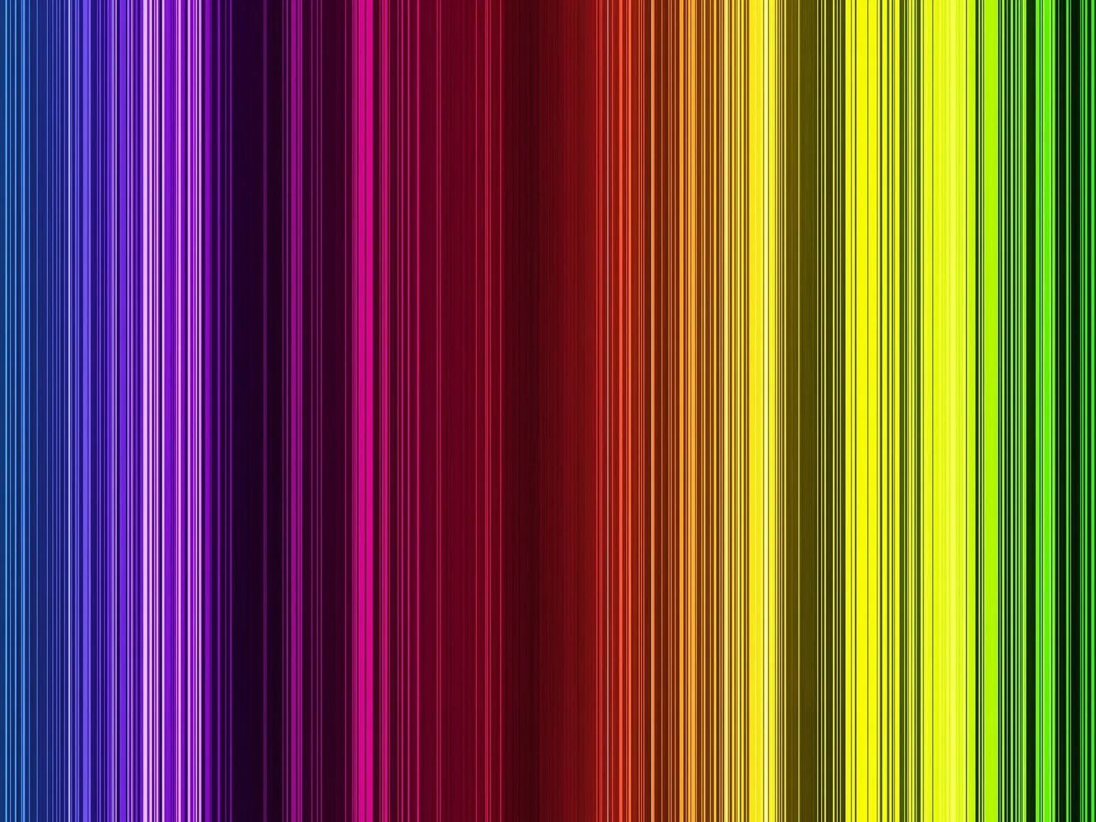 Полосатый спектр испускания. Линейчатый спектр излучения и поглощения. Полосы спектра. Фон разноцветные полосы. Спектр излучения молекулярного водорода.