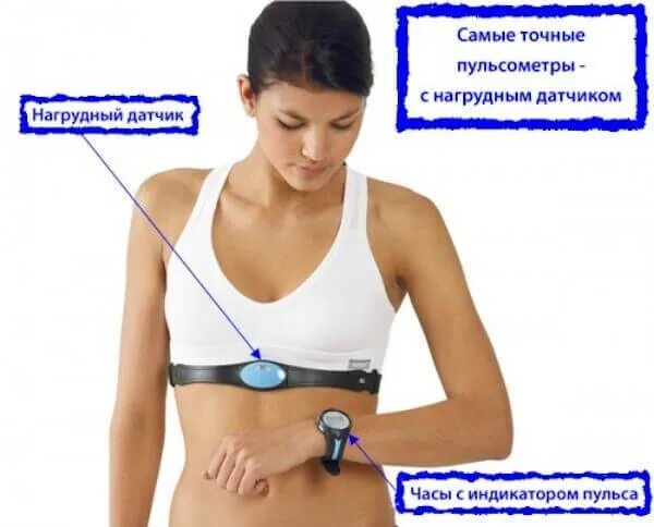 Как подключить нагрудный пульсометр к часам. Нагрудный датчик. пульсометр для постоянного ношения. пульсометр на грудь. пояс контроля пульса.