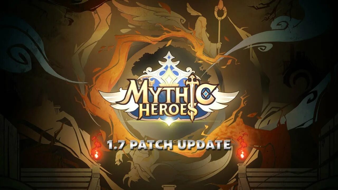 Mythic heroes донат. Коды в mythic heroes 2025. игра mythic. mythic heroes. дионис mythic heroes.