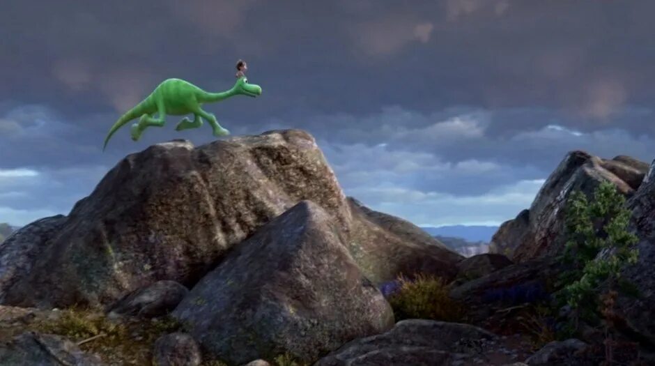 Disney Pixar хороший динозавр. Хороший динозавр Арло. Хороший динозавр гора. Динозаврами 2015