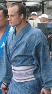 Takanoyama Shuntarō - Wikipedia Republished // WIKI 2.