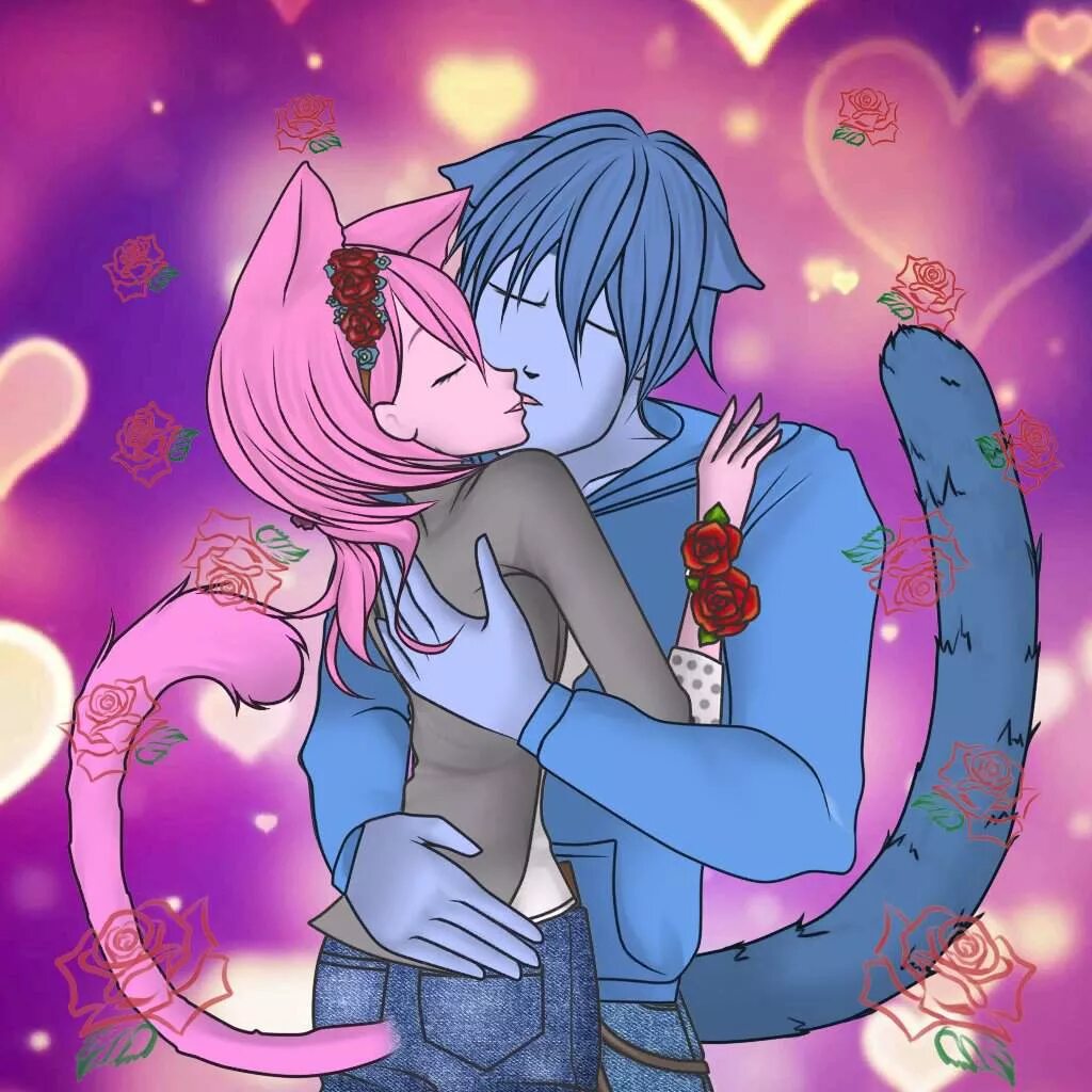 Кот лео гача клуб. Кот лео и лилит. Арты лео и ланы. Лан и лео. Лан и лео.