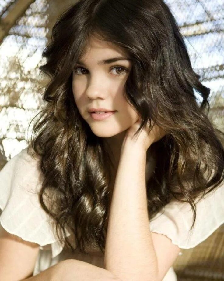 Maia Mitchell. Maia Mitchell +18. Алекс Митчелл актриса. Митчел актриса Митчелл. This site may